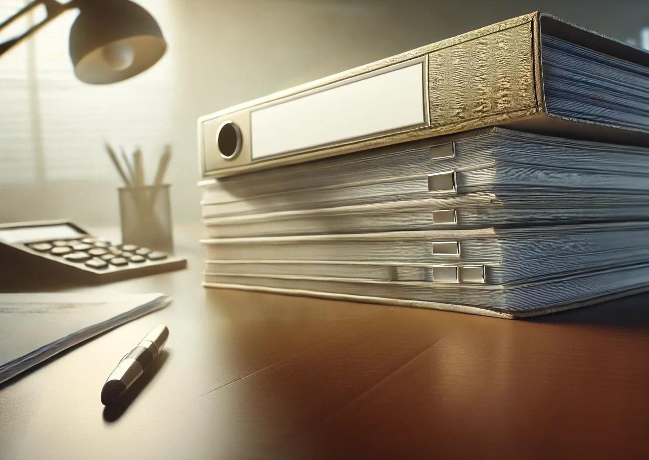 Formāls atteikums sniegt ziņas par personu nav pieļaujams