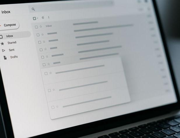 Konfiscējot e-pasta vēstules, nav nepieciešama iepriekšējās tiesas atļauja