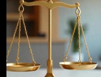 Operatīvajā darbībā iegūto informāciju nevar izmantot karteļa lietā