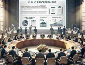 Tiesības publiskajos iepirkumos neiepirkt Krievijas un Baltkrievijas preces