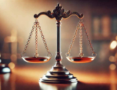 Sāk izskatīt lietu par aizliegumu pārsūdzēt apgabaltiesas lēmumu