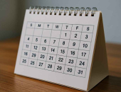 2026.gadā tiks pārceltas divas darba dienas