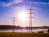 Atteiktās tiesības uz OIK samazinājumu atzīstas par pamatotām