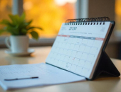 Iestādēm būs jāsniedz atbilde īsākā termiņā