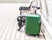 Zaudējuma apmērs par kontrabandas preču apriti