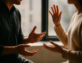 No 1.septembra sāk darboties interešu pārstāvju saraksts