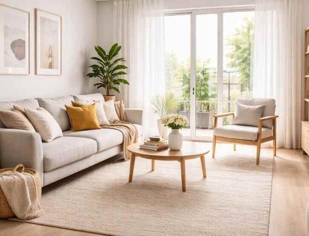 Vērtējot aizgādņa rīcību, jāievēro mantojuma atstājēja griba