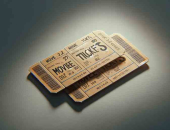 Novērš karteļa risku biļešu tirgotāja izstrādātajās vadlīnijās