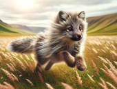 Izskata lietu par aizliegumu audzēt dzīvniekus kažokādu ieguvei