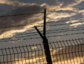 Robežsargiem varēs noteikt ilgāku virsstundu darba laiku