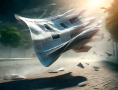 Nevienlīdzīga konkurence preses piegādes pakalpojumu tirgū