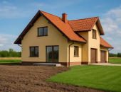 Krievijas pilsoņi Latvijā nedrīkstēs iegādāties nekustamos īpašumus