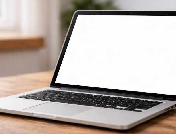 Eiropas Savienības Tiesa modernizē digitālo saziņu