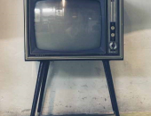 Tiesai no jauna jāvērtē tā dēvētā digitālās televīzijas lieta