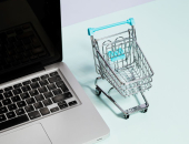 Pieaug kriminālprocesu un administratīvo procesu skaits par preču zīmju viltošanu