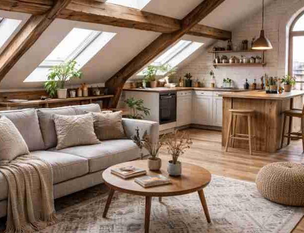 Kopīpašnieku piekrišana būvdarbiem var būt izteikta brīvā formā