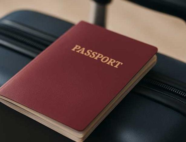 Stingrāk ierobežos uzturēšanās atļauju izsniegšanu ārvalstniekiem ar sodāmību