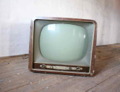 Iesniedz kasācijas protestu digitālās televīzijas lietā