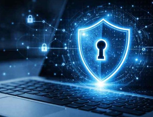 Obligātās kiberdrošības prasības – šaurākam subjektu lokam