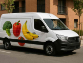 Tiesa atstāj spēkā KP lēmumu lietā par netaisnīgiem līgumsodiem pārtikas piegādātājiem