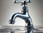 Ūdens patēriņa starpības sadales kārtība samērīgums