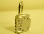 Lai saglabātu datu aizsardzības speciālista kvalifikāciju