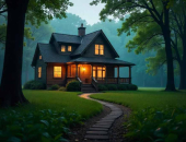 Mazinās negodprātīgas deklarēšanās iespēju