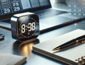 Ar “DeskTime” plānots celt produktivitāti publiskajā pārvaldē