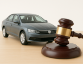 Nelikumīga pārvietošana valsts iekšienē var tikt pielīdzināta pārvietošanai pāri robežai