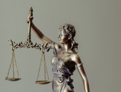 Tiesa atstāj spēkā KP lēmumu par “Kurši” dalību aizliegtā vienošanās