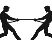 Precizē interešu konflikta novēršanas nosacījumus