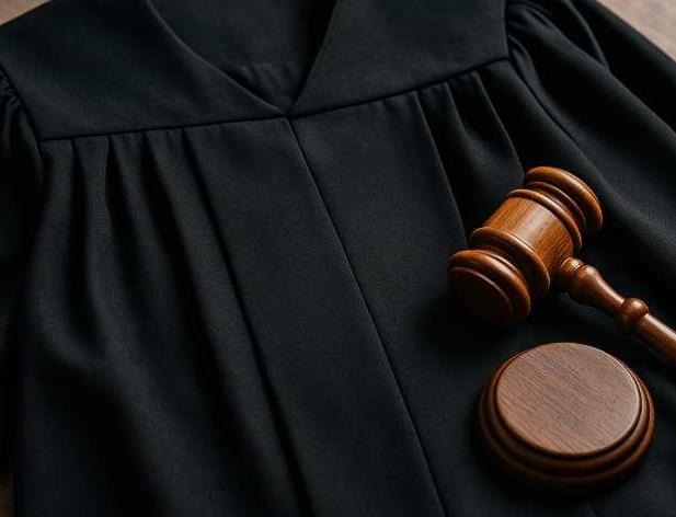 2025.gada septembra spriedumu apkopojums civillietās