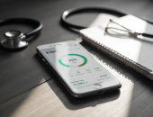 Stājas spēkā Eiropas Veselības datu telpas regula