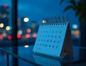 Svētku diena – 2025.gada 4.maijs, brīvdiena – 5.maijs