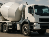 Pamattiesību aizsardzība administratīvo sodu piemērošanā