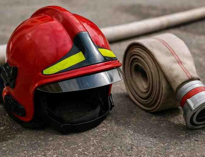 Atkārtoti vērtēs, vai pārkāptas tiesības uz arodbiedrību brīvību