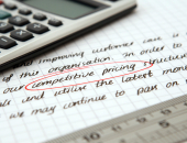 Senāts lemj par tiesībam piekļūt komercnoslēpumam