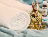 Sods par izteikšanos "Facebook" – publiska atvainošanās un 150 eiro