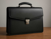 Vienkāršo amatu savienošanas saskaņošanu pašvaldības iestādēs