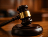 Apgabaltiesai atkārtoti jāvērtē strīds par darba attiecībām