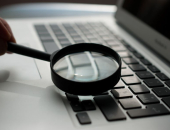 Senāts norāda, ka nepieciešams izvērtēt Komerclikuma tiesisko regulējumu