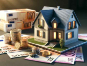 Ierosināta lieta par kredīta procentu kompensācijas izmaksu