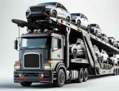 Senāts vērtē VID amatpersonas kukuļņemšanas lietu