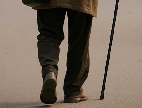 Pensiju indeksācija – kas jāatceras šogad?