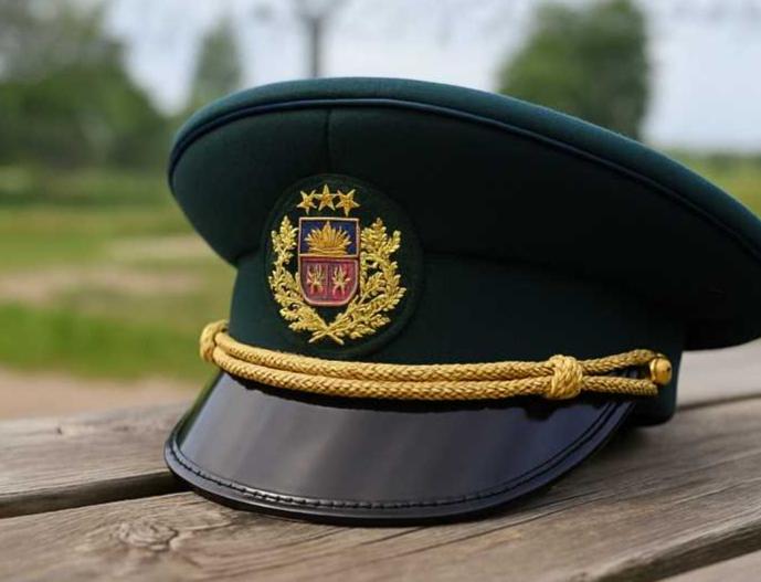 Vērienīgas izmaiņas gaidāmas izdienas pensiju sistēmā