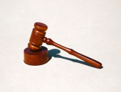 2023.gada jūlija spriedumu apkopojums