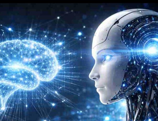 Tiesībsargs aizsargās no mākslīgā intelekta pāridarījuma