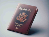 Atkārtoti vērtēs uzturēšanās atļaujas atteikšanu komercdarbībai