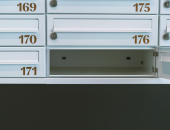 Dzīvesvietas deklarēšanas kārtībā būs izmaiņas