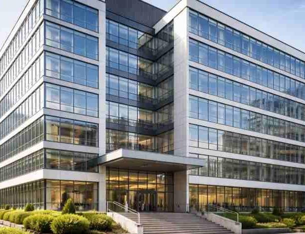 No 1.oktobra reformēs Maksātnespējas kontroles dienestu